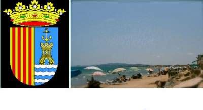 fkk alicante|Costa Blanca Naturist Beaches local all over 100 percent tan